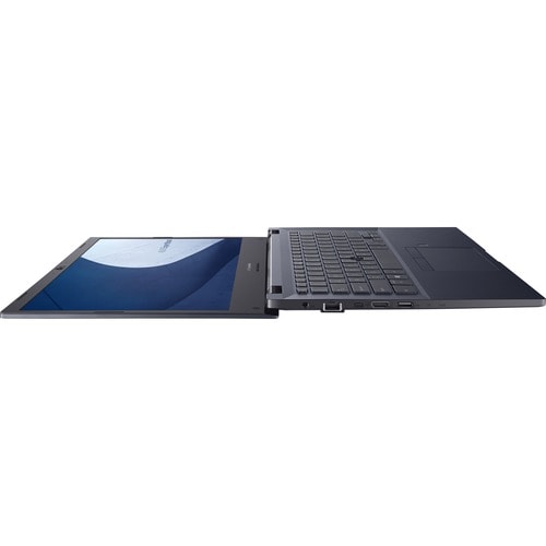 Ordinateur portable Asus ExpertBook P2451 P2451FA-C53P-CA 14" (355,60 mm) - Full HD