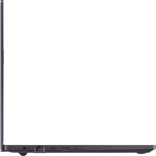 Ordinateur portable Asus ExpertBook P2451 P2451FA-C53P-CA 14" (355,60 mm) - Full HD