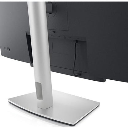Barra de sonido Dell SB521A: 3,6 W RMS