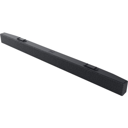 Barra de sonido Dell SB521A: 3,6 W RMS