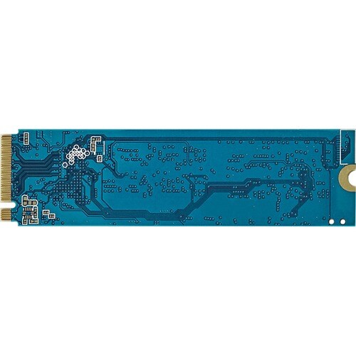 SSD VI3000 DE 256 GB INTERNO PCIE MULTI 2