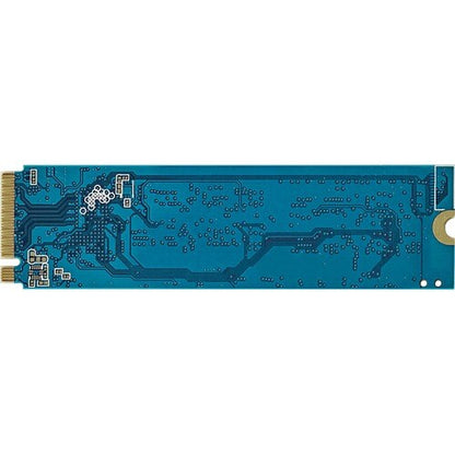 SSD VI3000 DE 256 GB INTERNO PCIE MULTI 2