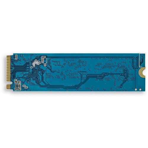 SSD VI3000 DE 256 GB INTERNO PCIE MULTI 2