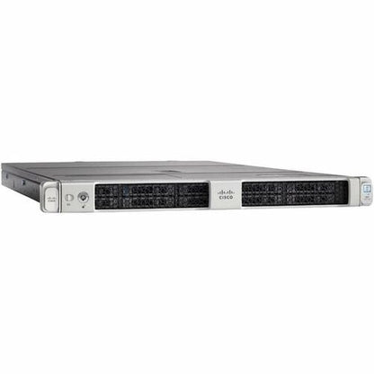 Serveur rack Cisco C220 M5 1U - 2 processeurs Xeon Gold 6130 2,10 GHz - 64 Go de RAM