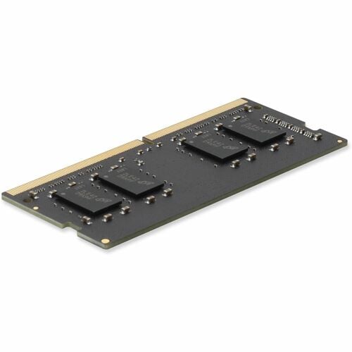 LENOVO 4X70Z90847 COMP 16 GB DDR4-3200 MHz 1,2 V SRX8 SODIMM