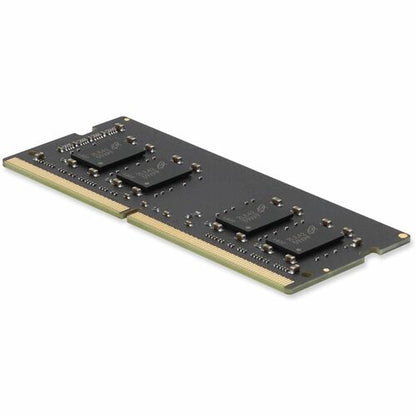 LENOVO 4X70Z90847 COMP 16 GB DDR4-3200 MHz 1,2 V SRX8 SODIMM