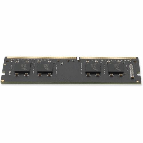 LENOVO 4X70Z90847 COMP 16 GB DDR4-3200 MHz 1,2 V SRX8 SODIMM