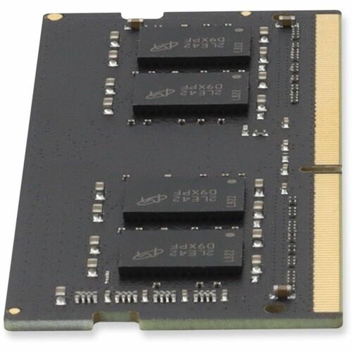LENOVO 4X70Z90847 COMP 16 GB DDR4-3200 MHz 1,2 V SRX8 SODIMM