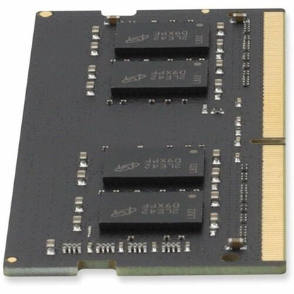 LENOVO 4X70Z90847 COMP 16 GB DDR4-3200 MHz 1,2 V SRX8 SODIMM