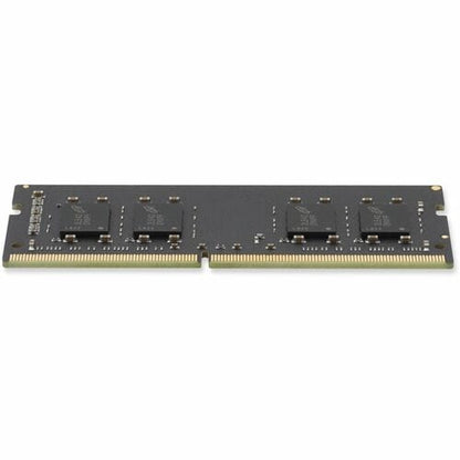 LENOVO 4X70Z90847 COMP 16 GB DDR4-3200 MHz 1,2 V SRX8 SODIMM