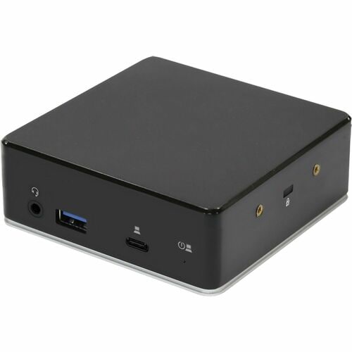 V7 UCDDS1080PUniversal USB