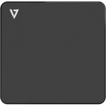 V7 UCDDS1080PUniversal USB