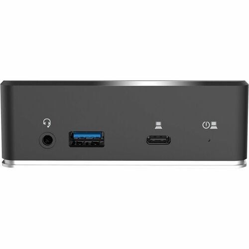 V7 UCDDS1080PUniversal USB