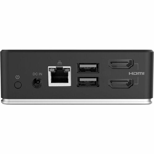 V7 UCDDS1080PUniversal USB