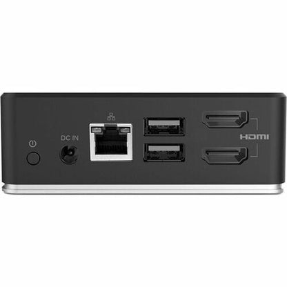 V7 UCDDS1080PUniversal USB