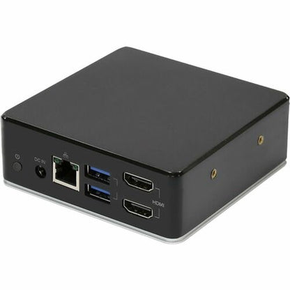 V7 UCDDS1080PUniversal USB