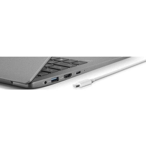 Processeur Intel i7 de 10e génération, 16 Go, SSD de 512 Go, écran tactile IPS de 17 pouces, W10P