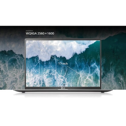 Processeur Intel i7 de 10e génération, 16 Go, SSD de 512 Go, écran tactile IPS de 17 pouces, W10P
