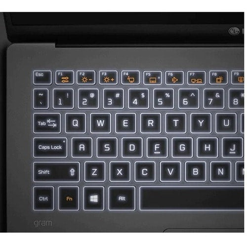 Processeur Intel i7 de 10e génération, 16 Go, SSD de 512 Go, écran tactile IPS de 17 pouces, W10P