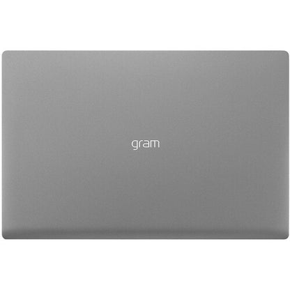 Processeur Intel i7 de 10e génération, 16 Go, SSD de 512 Go, écran tactile IPS de 17 pouces, W10P