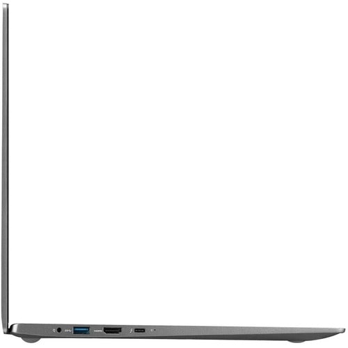 Processeur Intel i7 de 10e génération, 16 Go, SSD de 512 Go, écran tactile IPS de 17 pouces, W10P