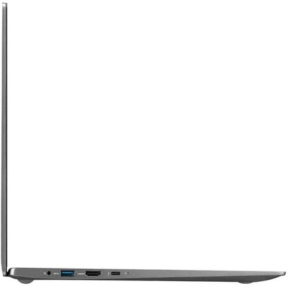 Processeur Intel i7 de 10e génération, 16 Go, SSD de 512 Go, écran tactile IPS de 17 pouces, W10P
