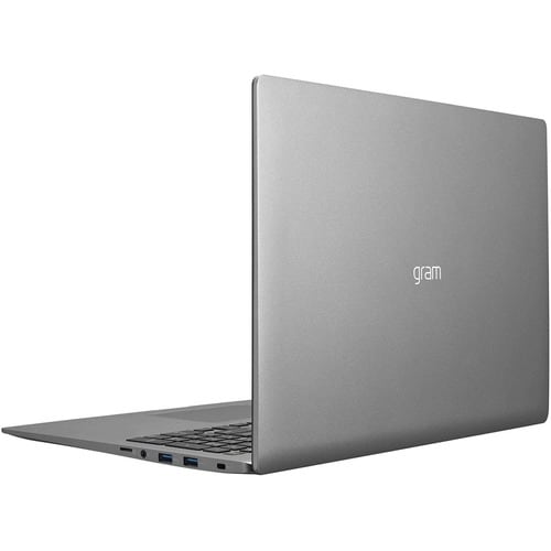 Processeur Intel i7 de 10e génération, 16 Go, SSD de 512 Go, écran tactile IPS de 17 pouces, W10P