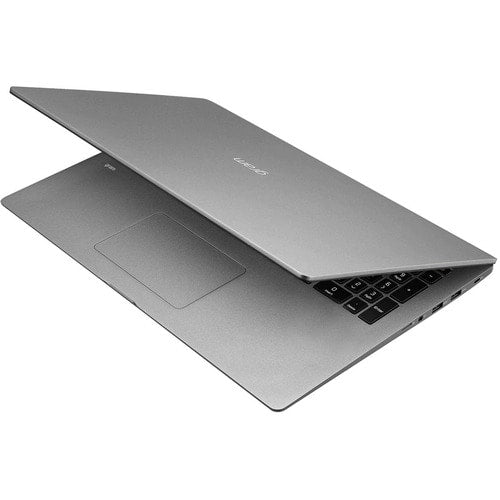 Processeur Intel i7 de 10e génération, 16 Go, SSD de 512 Go, écran tactile IPS de 17 pouces, W10P