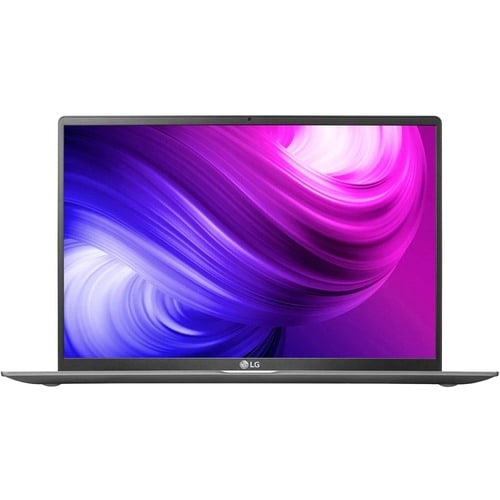 Processeur Intel i7 de 10e génération, 16 Go, SSD de 512 Go, écran tactile IPS de 17 pouces, W10P
