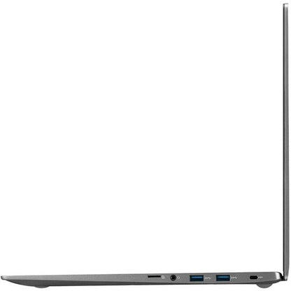Processeur Intel i7 de 10e génération, 16 Go, SSD de 512 Go, écran tactile IPS de 17 pouces, W10P