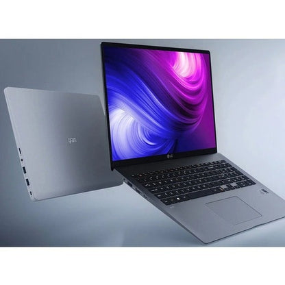 Processeur Intel i7 de 10e génération, 16 Go, SSD de 512 Go, écran tactile IPS de 17 pouces, W10P