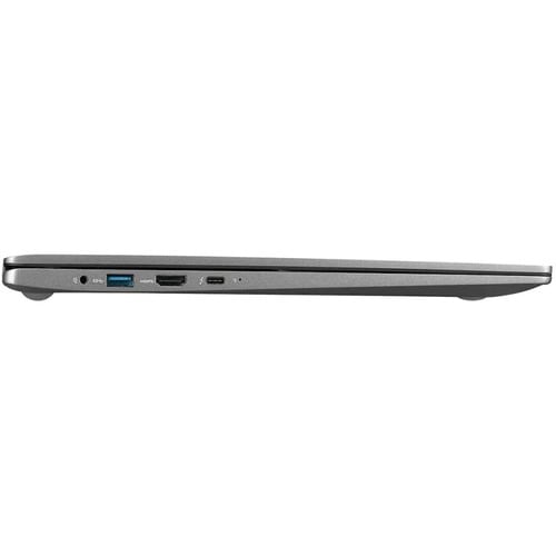 Processeur Intel i7 de 10e génération, 16 Go, SSD de 512 Go, écran tactile IPS de 17 pouces, W10P