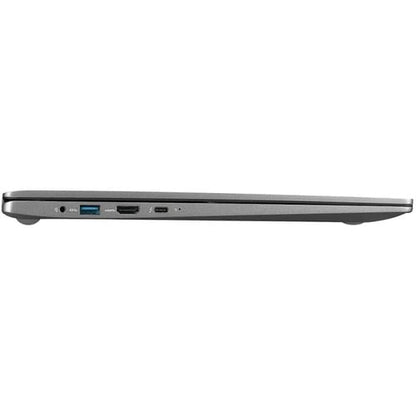 Processeur Intel i7 de 10e génération, 16 Go, SSD de 512 Go, écran tactile IPS de 17 pouces, W10P