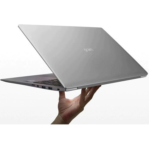 Processeur Intel i7 de 10e génération, 16 Go, SSD de 512 Go, écran tactile IPS de 17 pouces, W10P