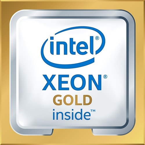 INTEL6226R 2.9GHZ/150W 16C/22MB DDR4 2933MHZ