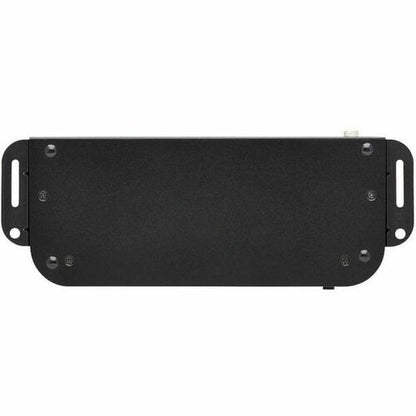 Câbles KVM 4K60HZ W DP1.4 2PT