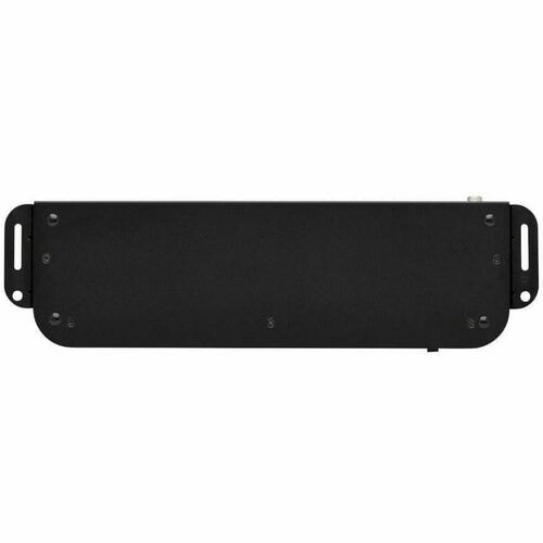 4PT DP1.4 KVM 4K60HZ DP+HDMI