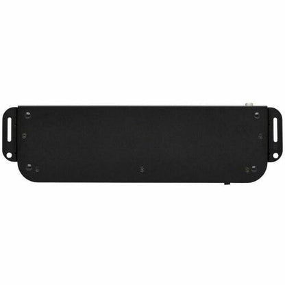 4PT DP1.4 KVM 4K60HZ DP+HDMI