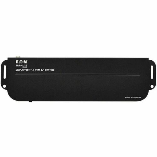 4PT DP1.4 KVM 4K60HZ DP+HDMI