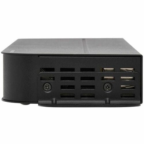 4PT DP1.4 KVM 4K60HZ DP+HDMI