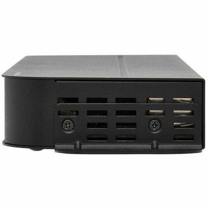 4PT DP1.4 KVM 4K60HZ DP+HDMI