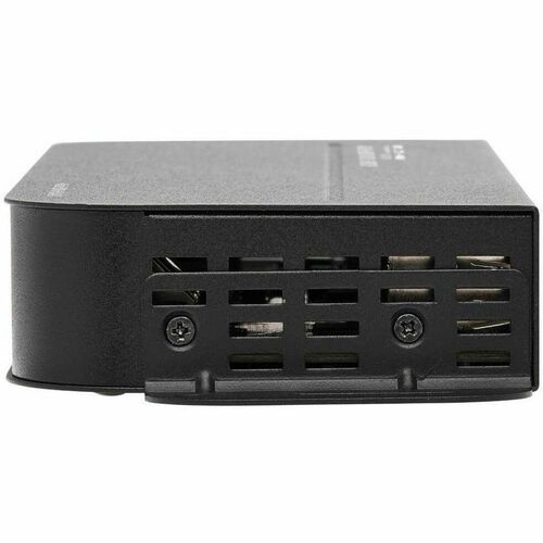 2PT HDMI KVM 4K60HZ W CABLES