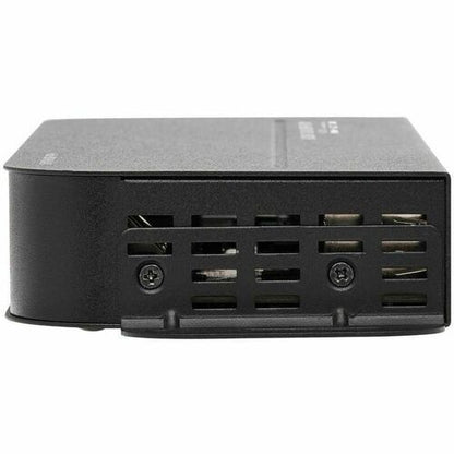 2PT HDMI KVM 4K60HZ W CABLES