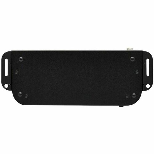 2PT HDMI KVM 4K60HZ W CABLES
