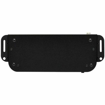2PT HDMI KVM 4K60HZ W CABLES