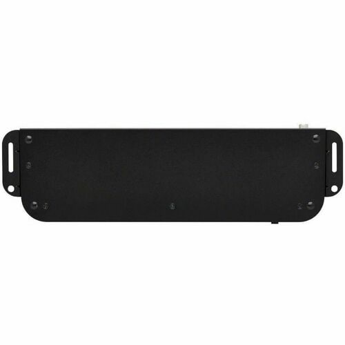 4 PORT HDMI KVM 4K60HZ 444HDR
