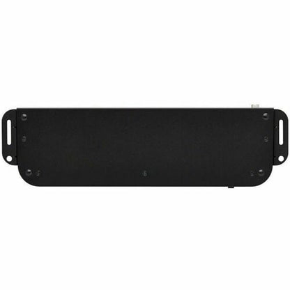 4 PORT HDMI KVM 4K60HZ 444HDR