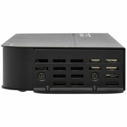 4 PORT HDMI KVM 4K60HZ 444HDR