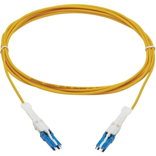 Tripp Lite by Eaton N381C