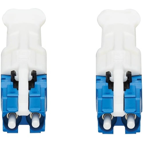Tripp Lite de Eaton N381C